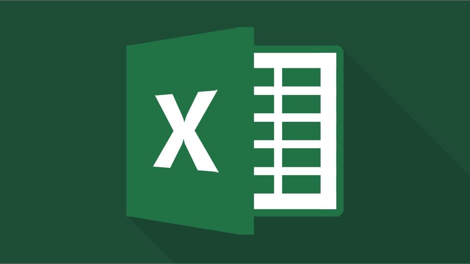 TTRUniversity's tweet photo. Do you use #Excel for keeping track of finances? This shortcut applies the Currency format (with two decimal points) to your worksheet. 

Shortcut: Ctrl+Shift+$

Try it out next time you're using Excel!

#tipsandtricks #officeskills #training #education #cpe #shortcuts https://t.co/cygoCuydyh
