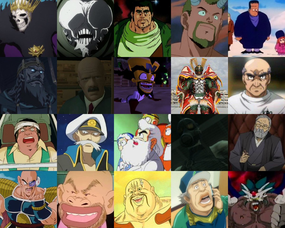 伊丸岡篤生誕祭