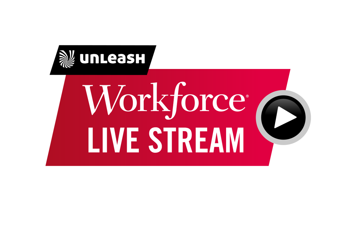 workforcedotcom's tweet photo. Get notified when the UNLEASH America video library is live. #videolibary #FutureofWork https://t.co/Fdo1HhwNDo https://t.co/kPW5mhoQgx