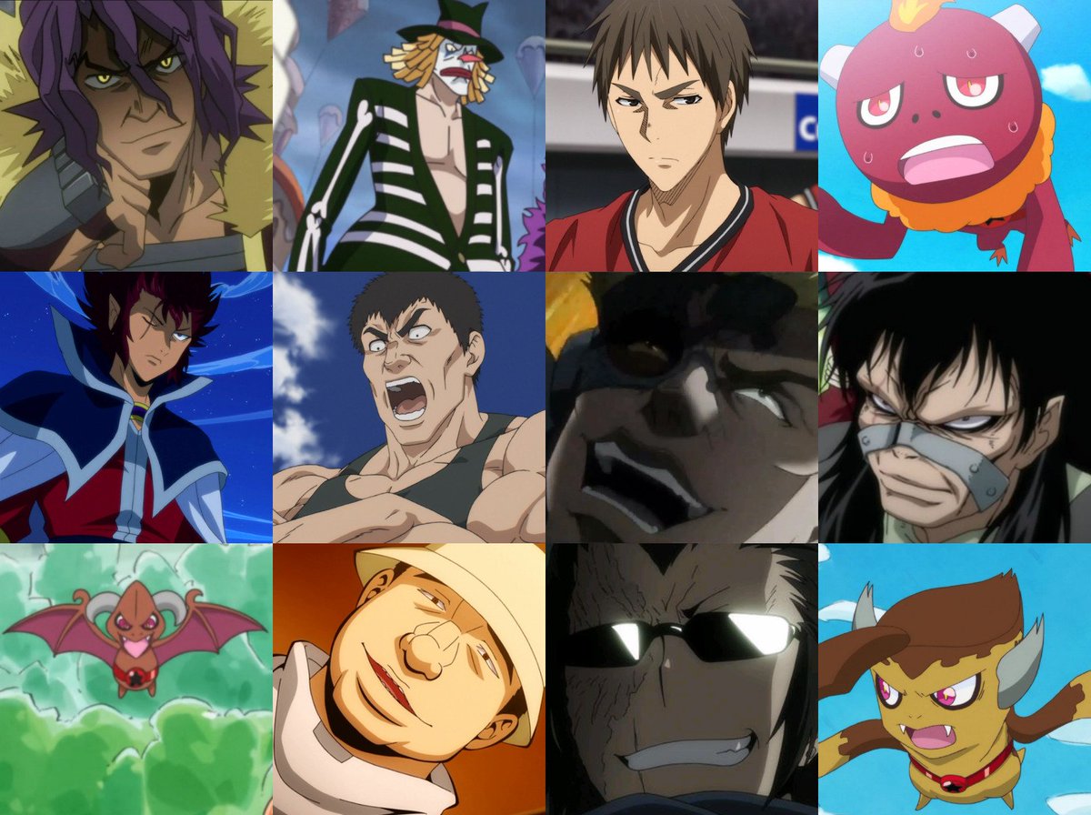 伊丸岡篤生誕祭