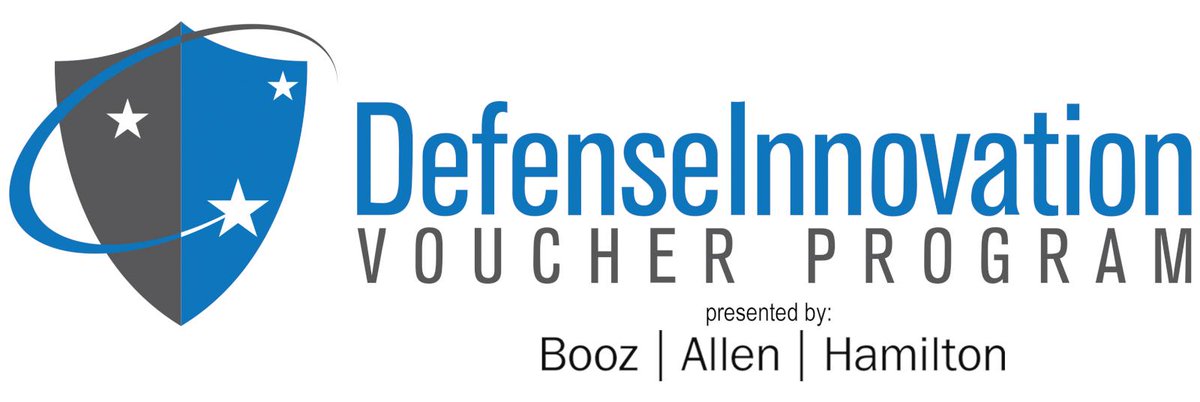 SDRegionalEDC's tweet image. Tomorrow 5/23, we&apos;re hosting our first-ever DIV Grand Prize Pitch, presented by @BoozAllen. Come hear #EpiSci, #TrabusTech, #FuseIntegration, #GETengineer @planckaero make their pitch while YOU vote in real-time for the winner. Register &amp;amp; learn more: buff.ly/2WgiIIL