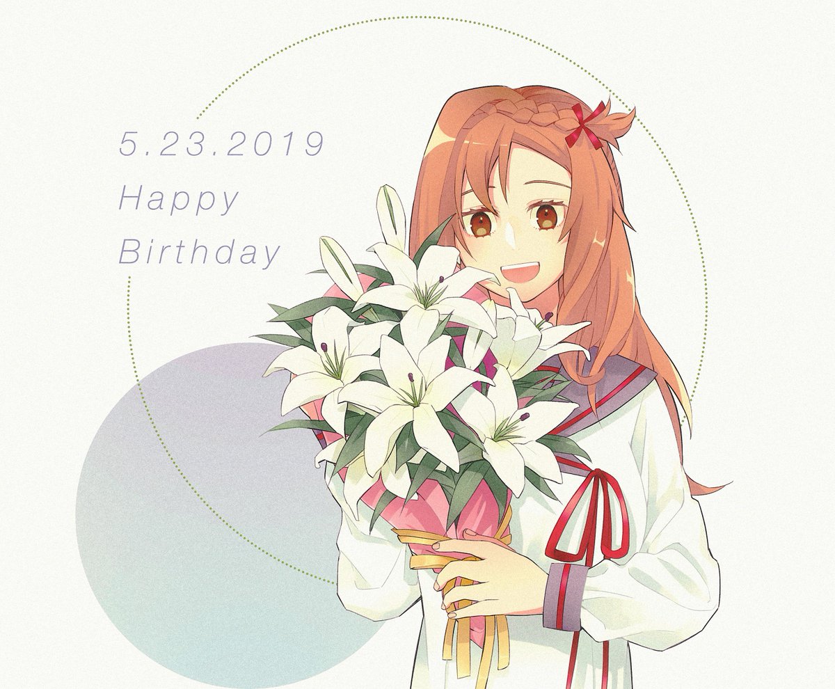 花依小百合生誕祭19 花依小百合生誕祭19