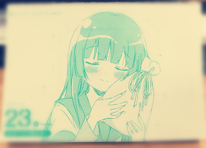 すみふぁるさん がハッシュタグ Yuruyuri をつけたツイート一覧 1 Whotwi グラフィカルtwitter分析 すみふぁるさん がハッシュタグ Yuruyuri をつけたツイート一覧 1 Whotwi グラフィカルtwitter分析