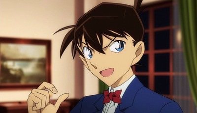 山口勝平誕生祭19のtwitterイラスト検索結果 古い順 山口勝平誕生祭19のtwitterイラスト検索結果 古い順