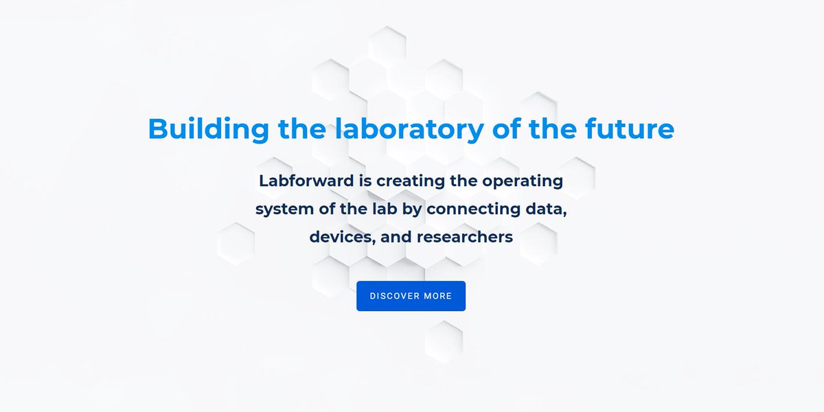 labfolder's tweet photo. We give you @Labforward! labfolder and #cubuslab have merged under the parent name: Labforward. We aim to build the lab of the future through an integrated and connected lab! Take a look for yourself: https://t.co/nwsCAc1mTn or read the PR for more details https://t.co/92KKT0CpGE https://t.co/3rjtjZ8VsW