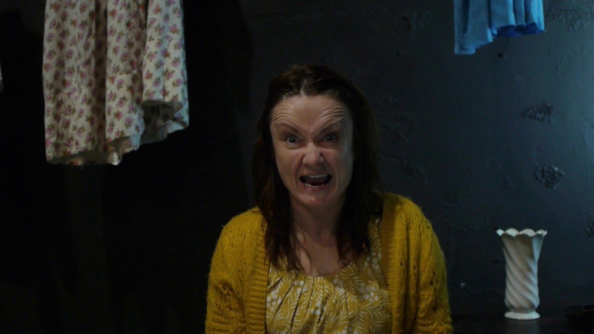 THTG's tweet image. Thu 23 May ▶️▶️ Smallone explores the life and struggles of an extraordinary little woman with an indomitable spirit.  Limerick's @bottomdogtheatr bring #Smallone to #Galway as part of a nationwide tour. Tickets €15*/€12* ▶️buff.ly/2VTfTOv
buff.ly/2LWNbId