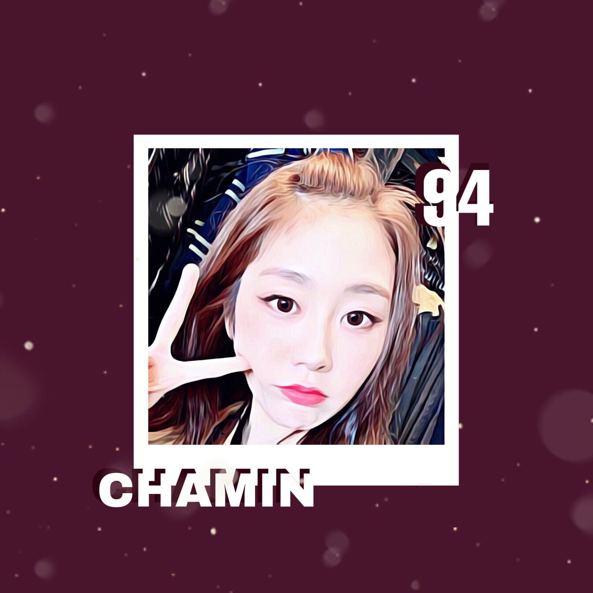 JISS94X's tweet photo. A-YO!! สวัสดีค่ะ ชามิน เมจจีซู เลิฟลิซ👾นิวแอคมาประมาณ 3 ล้านปีแล้ว แต่ก็ยังอยู่อย่างคนเหงาๆ อยู่กับความเดียวดาย เลยจะมายืม rt ตามทัก “แลกฟอล+ตามทักเดม” สานตะกร้ากับทุกๆ คน มาชิทแชทกันนะคะ https://t.co/2o1cmbGVZS