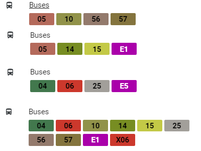 MaltHouseTavern's tweet photo. @MaltHouseTavern is an easy #Madison @mymetrobus ride away! Our intersection has 4 bus stops.
#Eastside #Westside #Downtown #Madison @SASYNeighbors #uniontriangle @union_triangle #EkenPark #tennylapham #willystreet @MarquetteNA #WorthingtonPark @eastmorland #EmersonEast https://t.co/rlZwNfAPsV