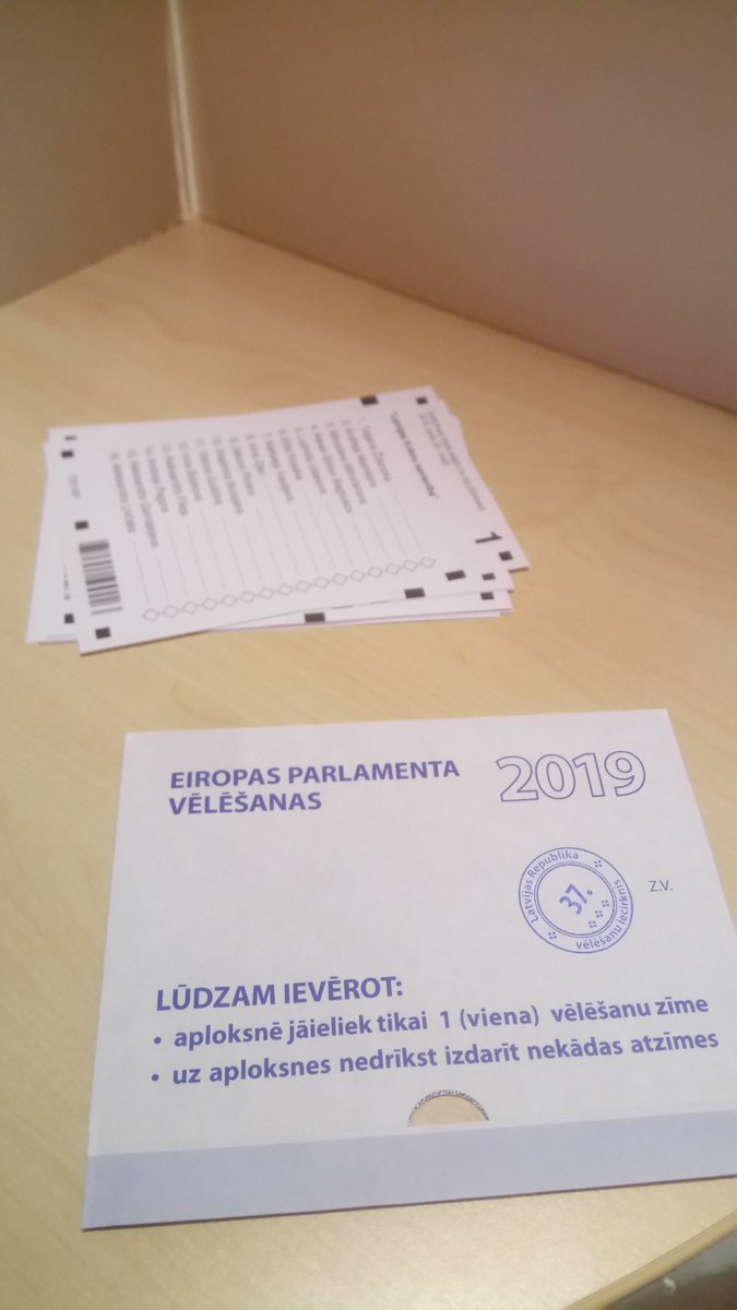 12 points go to <a href="/progresivie/">Progresīvie</a>