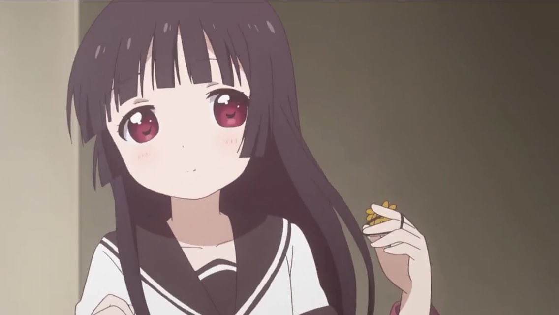 松本りせ 松本りせ