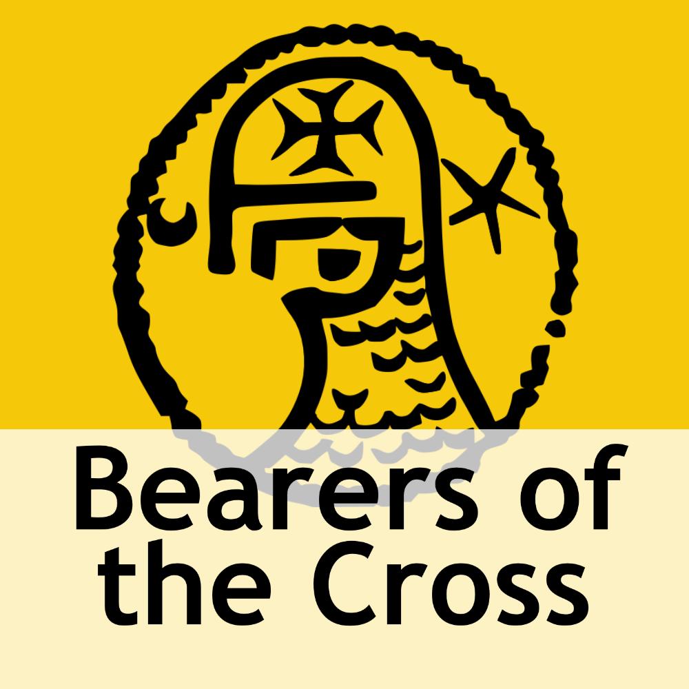 Update – 22 May 2019 medievalindex.org/2019/05/22/upd…