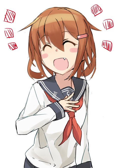 母性のtwitterイラスト検索結果 古い順