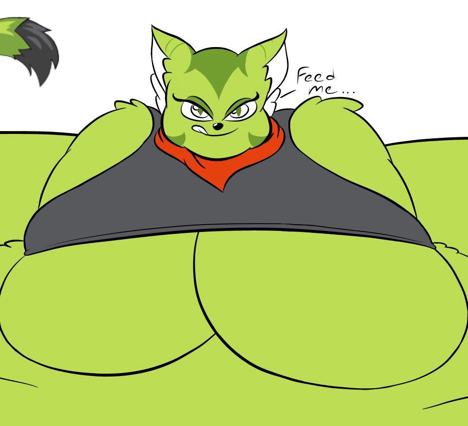 CarolFatcat's tweet image. ~ buenos días amores están listos para darle amor a esta enorme gatita?

~ Porque yo estoy más que lista para darles unas ricas mamadas hasta que me cubran de su rico semen &amp;lt;3 

me ayudarían bastante con su RT o Fav?