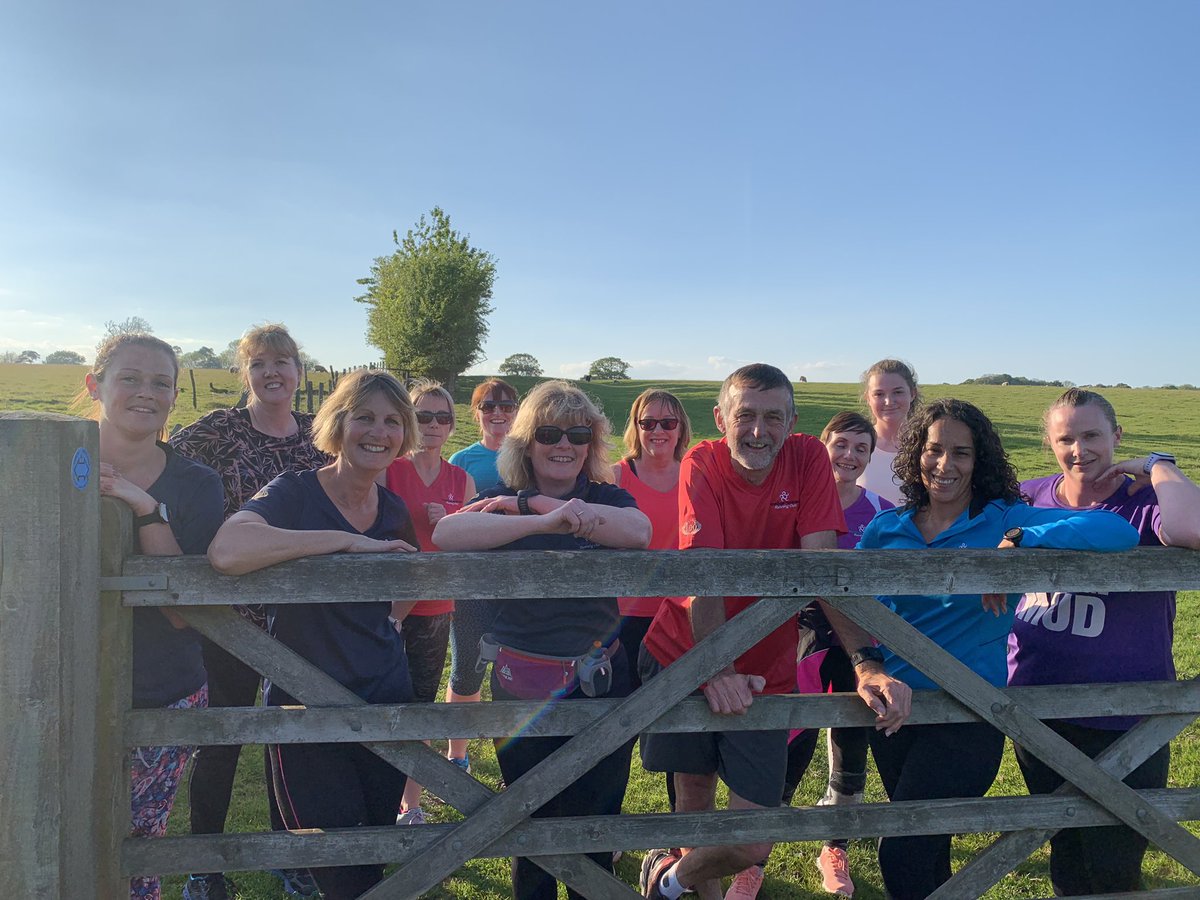 Running is Friendship <a href="/Hurricaneshawks/">Hawkinge Hurricanes</a> <a href="/Ayleshamhawks/">Aylesham Hurricanes</a> @Wantasport <a href="/FStoneSportsCen/">Folkestone Sports</a> @ShepwayST <a href="/EnglandAthletic/">England Athletics</a> @KentSport1