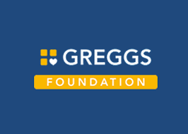 MVDANews's tweet photo. Our latest #FindAFunder bulletin is hitting inboxes across #Middlesbrough - this week features a reminder that @GreggsCharity North East Core Funding deadline is approaching 08/06/2019 ๐๐
https://t.co/iH2M0nhXEl https://t.co/GmJKMU1Z6y