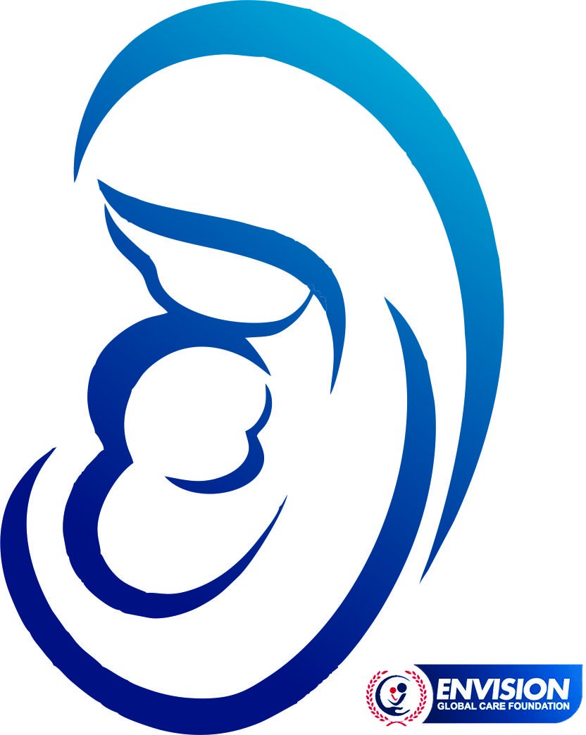 Envisionngo's tweet photo. What is needed in saving the life of a pregnant woman could be as 'simple' as an insecticide-treated net,folic acid or nutritional supplements.

Envision Global Care Foundation mobilizes and deploys interventions  to less privileged women and children at no cost to them. https://t.co/HHdDtKa9q9