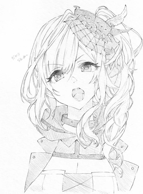 っていうCMあったんだけどなんだっけなぁ〜

恋鐘ちゃん 