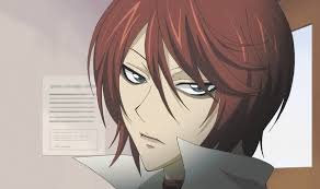 🌟kurama shinjirou 🌟 (@diosaargard) on Twitter photo 