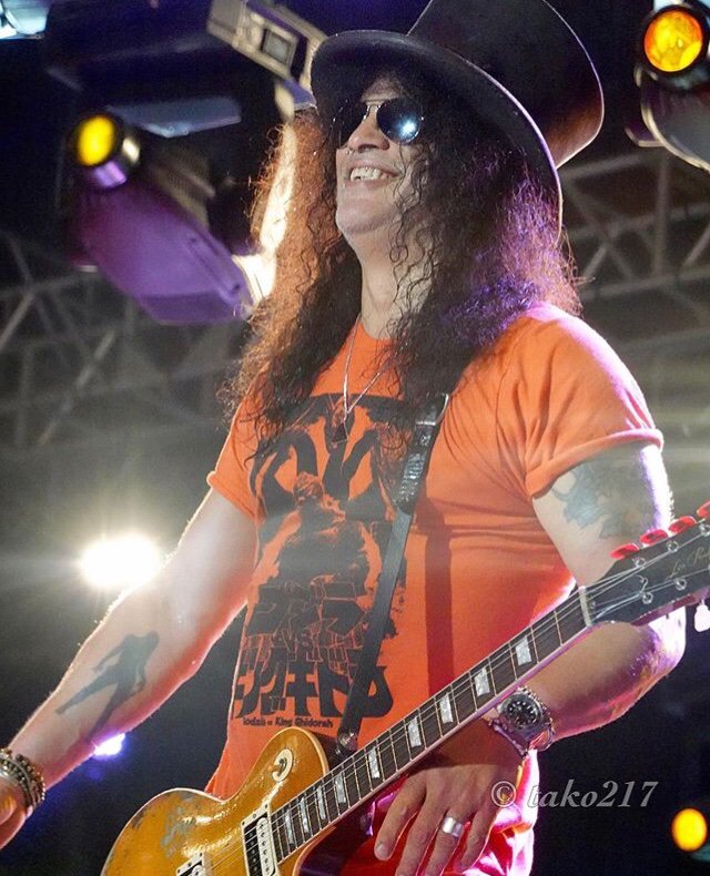 #SLASH by <a href="/tako217/">tako217</a> 🧡💚 <a href="/Slash/">Slash</a> #RNR #RnFnR #smkc <a href="/p769alexis/">Bryan Amador Díaz</a> <a href="/MARIE2_SLASH/">Marie_FanSLASH 🇫🇷⭐️⭐️</a> <a href="/SlashNation/">Slash Nation offical</a> <a href="/Mz_Hyde302/">Mz.Hyde</a> <a href="/SilkforSlash/">SilkforSlash</a> <a href="/DEBBIE3636/">DEBBIE -Slash Fan</a> <a href="/slasharmystoke/">Slash Army Stoke</a> <a href="/conspiratorita/">CONSPIRATORS ITALIA</a> <a href="/Gymnast45H/">Cynthia Drew</a> 😎
