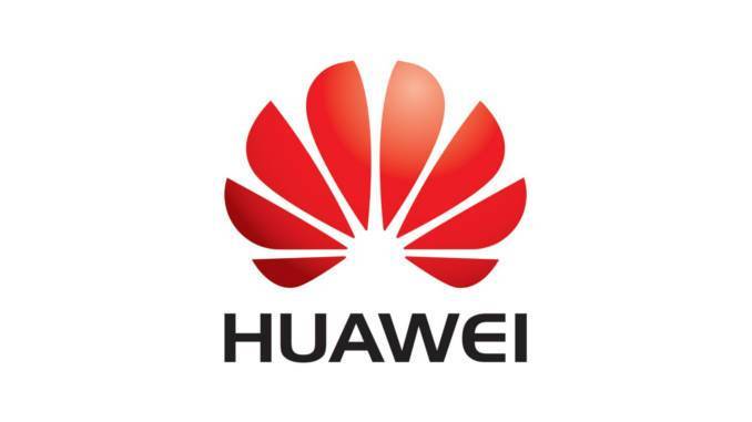 n_droid_de's tweet photo. Huawei: Android-Alternative möglicherweise ab Herbst https://t.co/K6Di55Qy01 https://t.co/Bs8HJqNuxm
