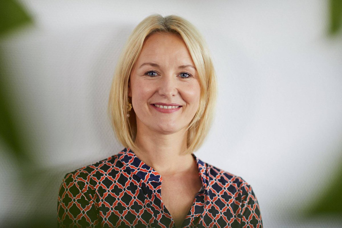 finleap (@finleap) on Twitter photo Exciting announcements from our CCO <a href="/CarolinGabor/">Carolin Gabor</a> and <a href="/FrenzelRobin/">Robin Frenzel</a> from <a href="/EngelVoelkersHQ/">ENGEL & VÖLKERS Global</a> in today's panel at <a href="/Bitkom/">Bitkom</a> #digifin19. Don't miss the discussion about why fintech & real estate belong together! Exciting announcements from our CCO <a href="/CarolinGabor/">Carolin Gabor</a> and <a href="/FrenzelRobin/">Robin Frenzel</a> from <a href="/EngelVoelkersHQ/">ENGEL & VÖLKERS Global</a> in today's panel at <a href="/Bitkom/">Bitkom</a> #digifin19. Don't miss the discussion about why fintech & real estate belong together!