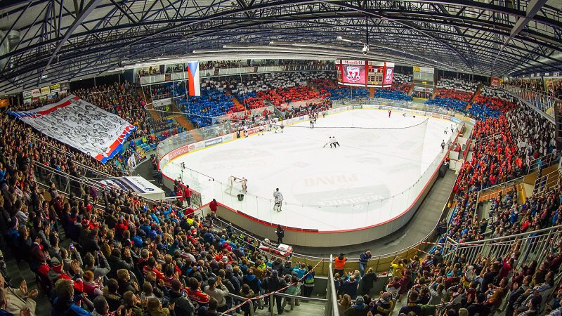 cardiffdevils's tweet photo. And the arenas weโll play in you ask?
๐ธ๐ช @frolunda_hc play at the Scandinavium (Capacity 12.044)
๐ฆ๐น @graz99ers play at the Merkur Eisstadion (Capacity 4.126)
๐จ๐ฟ @MountfieldHK play at the ฤpp Arรฉna Hradec Krรกlovรฉ (capacity 6.890)
#DevilsEuropeanAdventure https://t.co/XR0Ggo0IAM