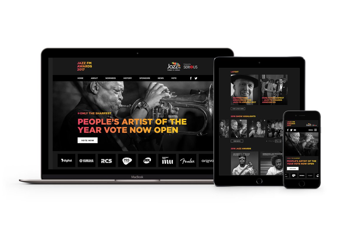 Pollitt & Partners tweet media