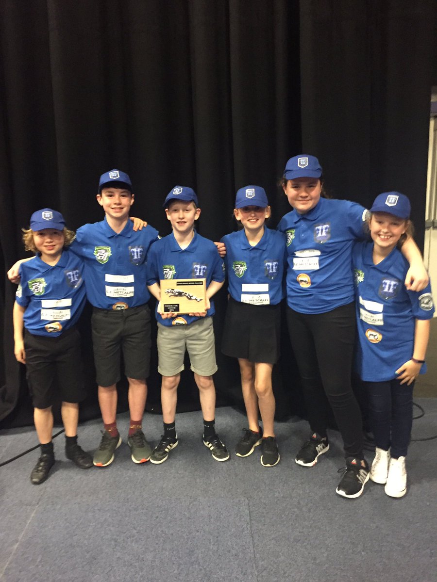 YsgolBroGwydir's tweet photo. 🏎🔥🏁🥇🏆

PENCAMPWYR GOGLEDD CYMRU!!!
NORTH WALES CHAMPIONS!!!

Diwrnod arbennig i dîm Fantastic Flames! Ymlaen i’r gystadleuaeth Genedlaethol!
A fantastic day for Team Fantastic Flames! They now progress to the National Championships! https://t.co/2Ny2ENWFBK