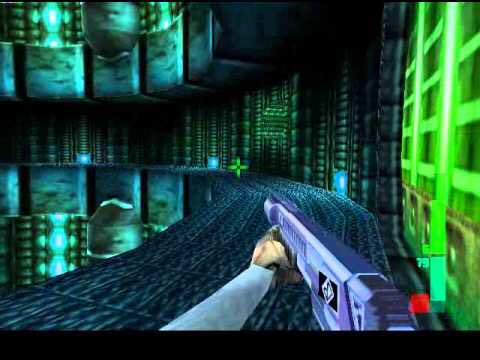 theeRetroRhino's tweet photo. Perfect Dark turns 19 today. 

Released on the N64 May 22nd 2000 it became another classic title for @RareLtd on the N64. Some say it surpasses Goldeneye as Rare’s premier shooter.

#PerfectDark #N64 #Nintendo #RARE #RetroGaming https://t.co/RtZU8cfWVu