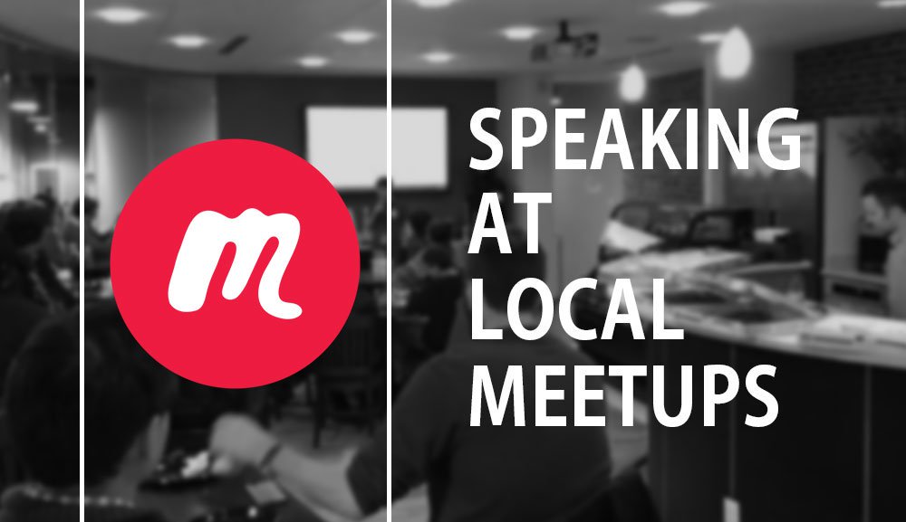 Unleashed Technologies tweet media