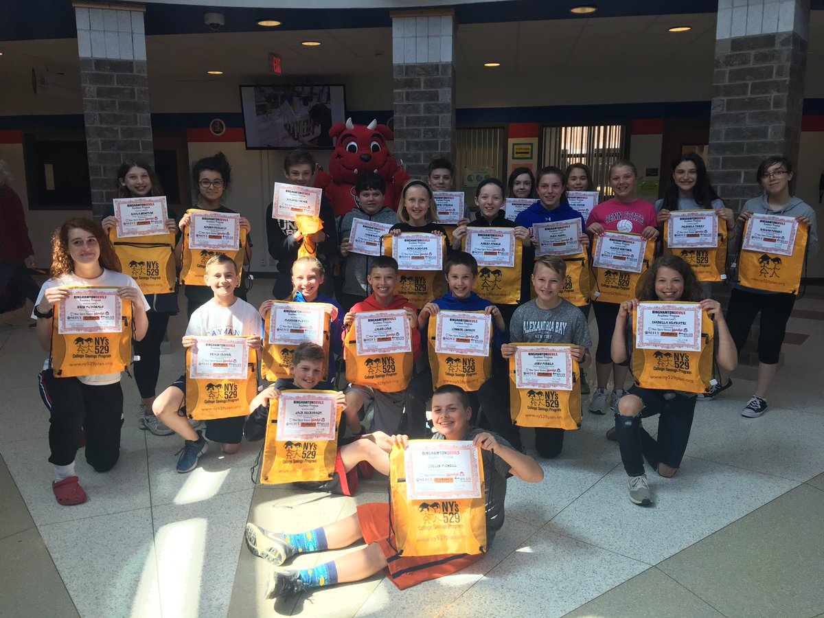 OAMS Indians tweet media