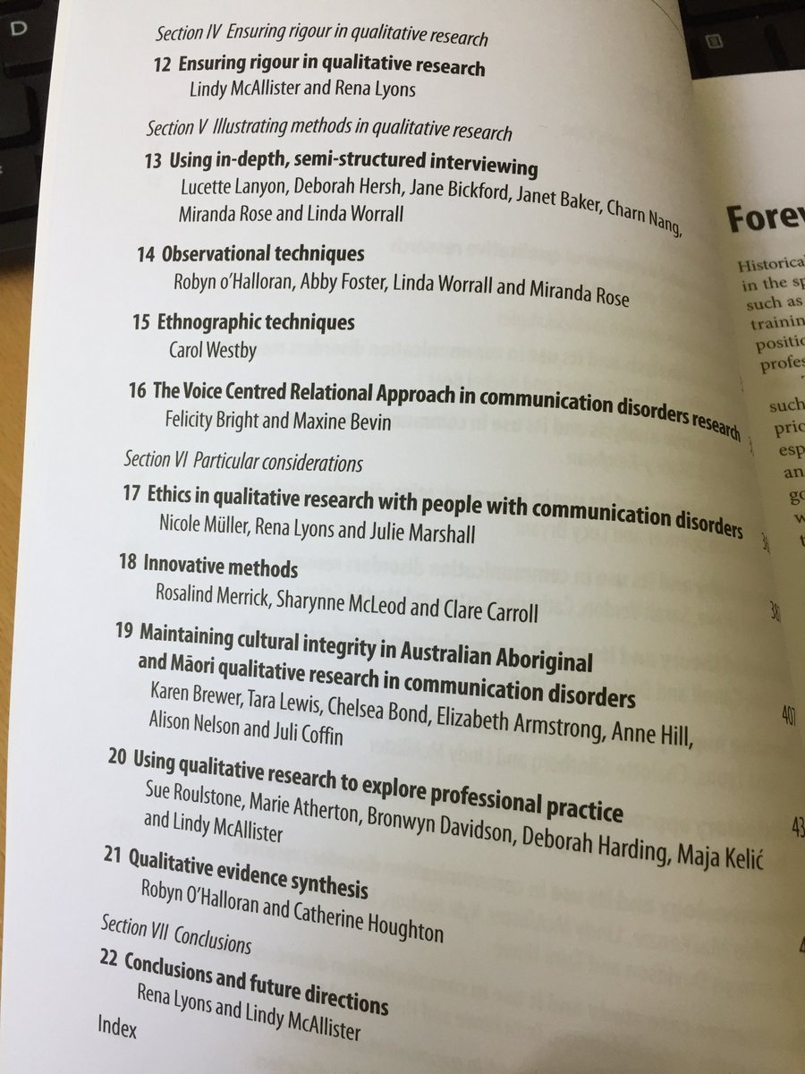 Renagalway's tweet photo. Sneak preview of chapters and authors ⁦@mcalliste_leah⁩ ⁦@speechwoman⁩ ⁦@JandRPress⁩ https://t.co/wUBEJN1XmV