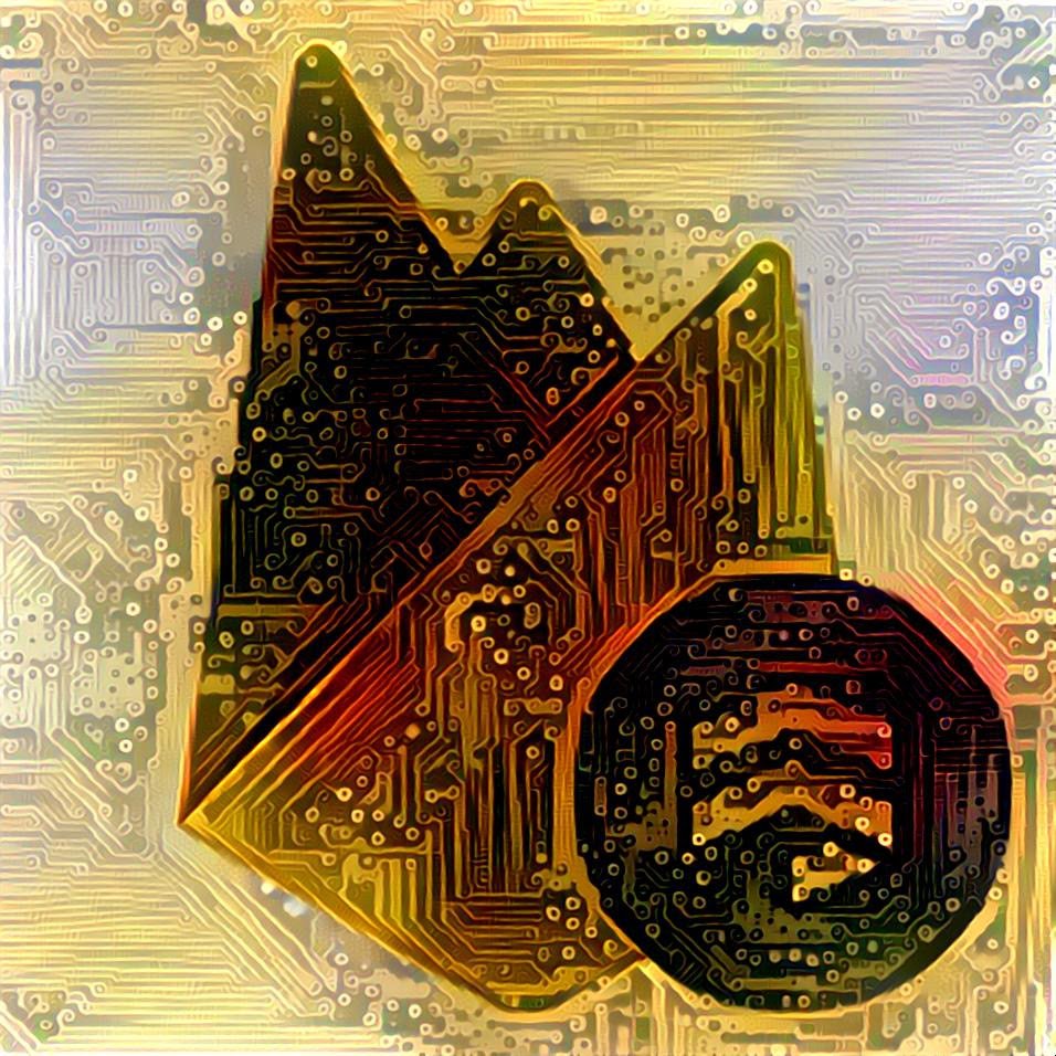 daniswrong's tweet photo. https://t.co/2ilqP1ixZR