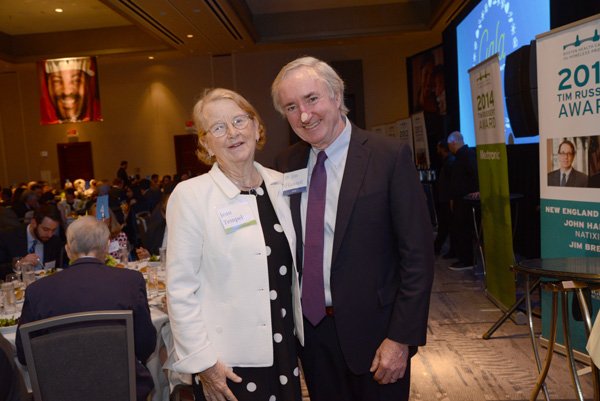 BHCHP's tweet photo. We’d like to offer our deepest thanks to our indomitable #MedicineThatMatters Gala Chairs Dan Koh @dank &amp; @AmySennett, Host @KarenHolmesWard, Honorary Co-Chairs @MassGovernor Charlie Baker &amp; First Lady Lauren Baker, Eileen &amp; Jack Connors, &amp; Jean C. Tempel, and our Gala Committee. https://t.co/Usv5PfJOZB