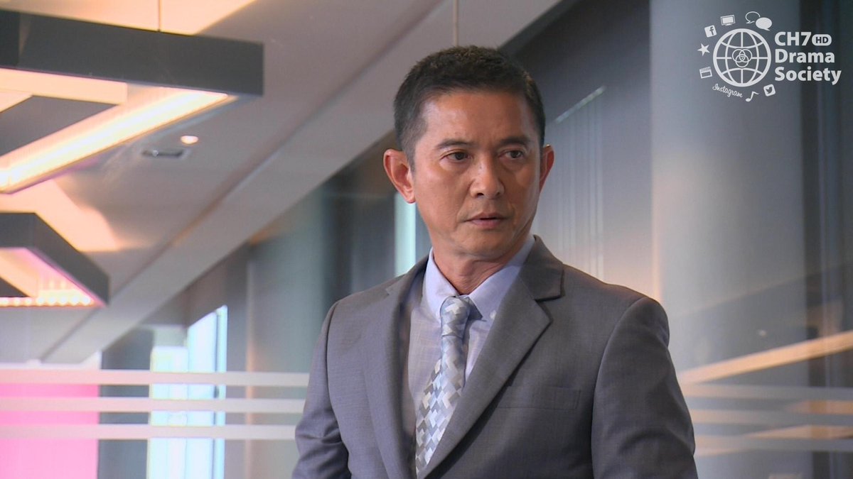 ‘ผู้หญิงยุคนี้ ชอบเอาตัวเข้าแลกเพื่อหวังเศษเงินของผู้ชาย!’

ได้ทีด่ากระทบคราดไปอีก
สงสารอนงค์

#เรือมนุษย์ 🌊🍃 #สงครามรัก #Ch7HDDramaSociety