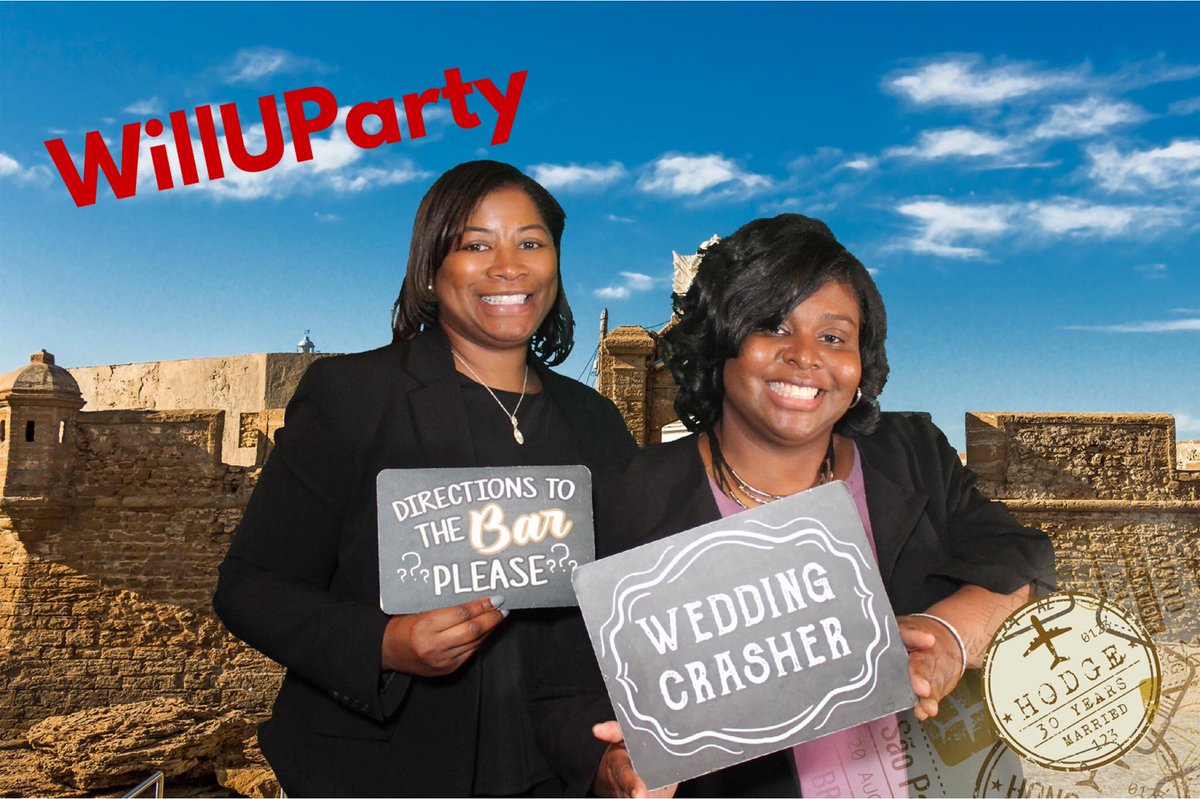 WillUParty's tweet photo. We want to crash your wedding. WillUParty Event Planning.
#willuparty #willupartyeventplanning #tapsnap #photobooth #wedding #love #michigan #ohio #chicago https://t.co/Qdzfih2Aue