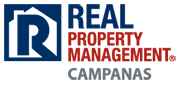 #Realtors! You’re the property sales experts. We know property management. Join our #RealtorReferral program. bit.ly/2GoovTT