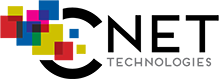 CNet_Tech tweet picture