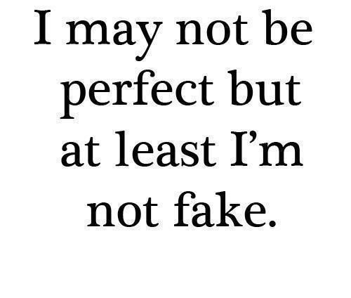 Im_A_RealPerson's tweet photo. Yes. https://t.co/taosE9sAYW