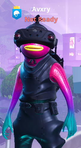 Avxry tweet picture