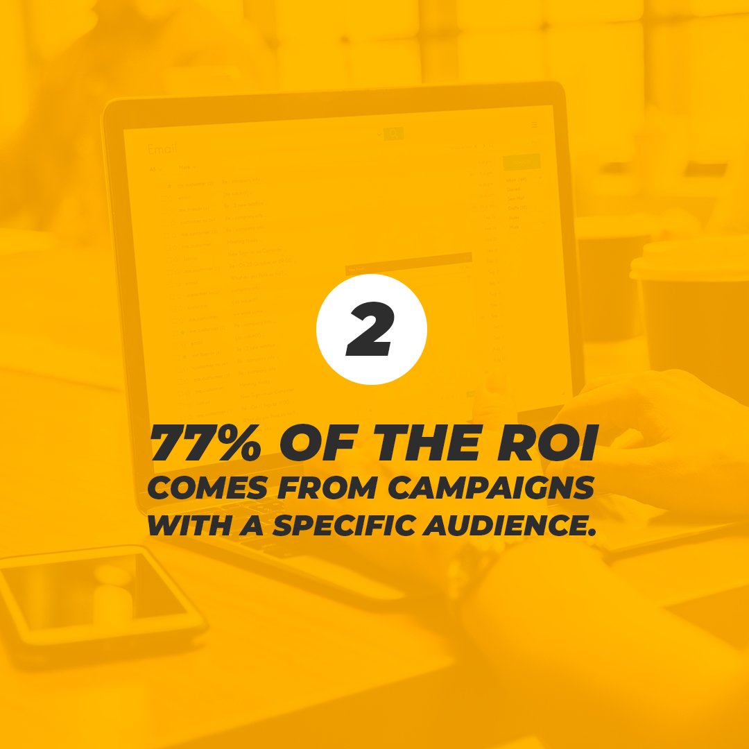 fast_answer's tweet image. This tool helps to have a direct communication with the client.

Email #marketing uses email and is sent to a group of contacts, it is customizable and non-invasive.

In #Fastanswerinc we help you with your #MarketingDigital strategies.

fastanswerinc.com

 #entrepreneur