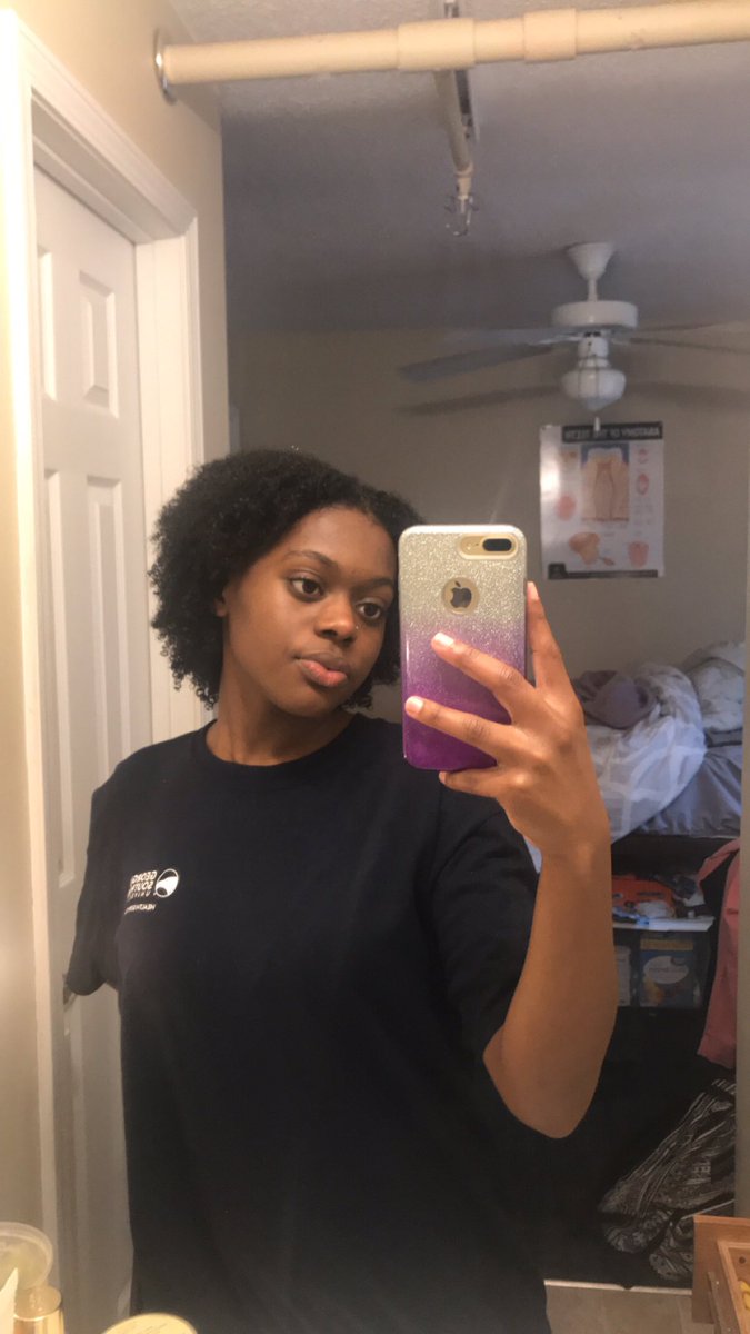 2/15/2019