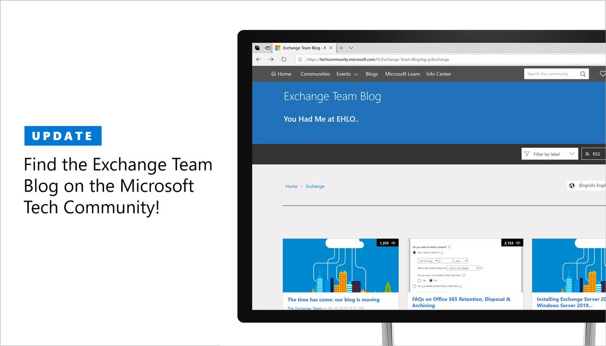 macos or mac mail exchange online twitter