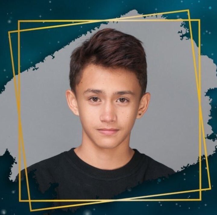 drwxx_'s tweet photo. RT IF THIS IS YOUR BIG 4 #PBB8Batch3LastSix https://t.co/ooeCF3yMI5