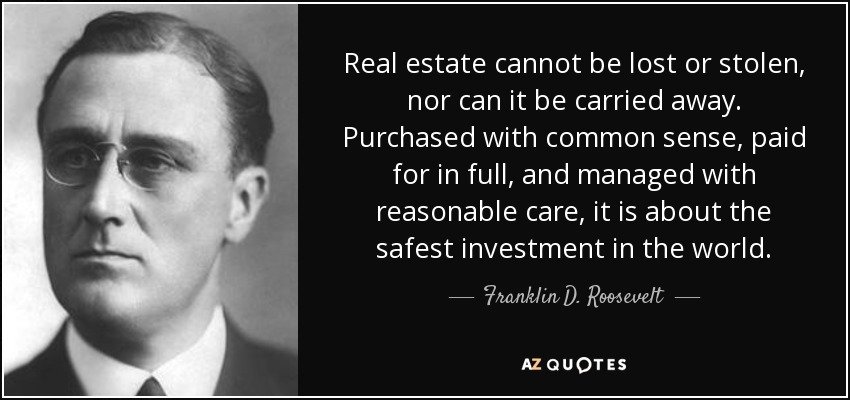 DiamondTeamRlty's tweet photo. Looking to invest in real estate? Our specialty is taking the unwanted homes and turning them into a MUST HAVE! Don't wait! Contact us today!
We have ugly homes needing some love!
(817)-416-4663 ๐๐#FlipHomes #Buyuglyhomes https://t.co/YJXVFPCUNr