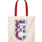 Photo by FC POST01 Baseball (@FCPOST01)
