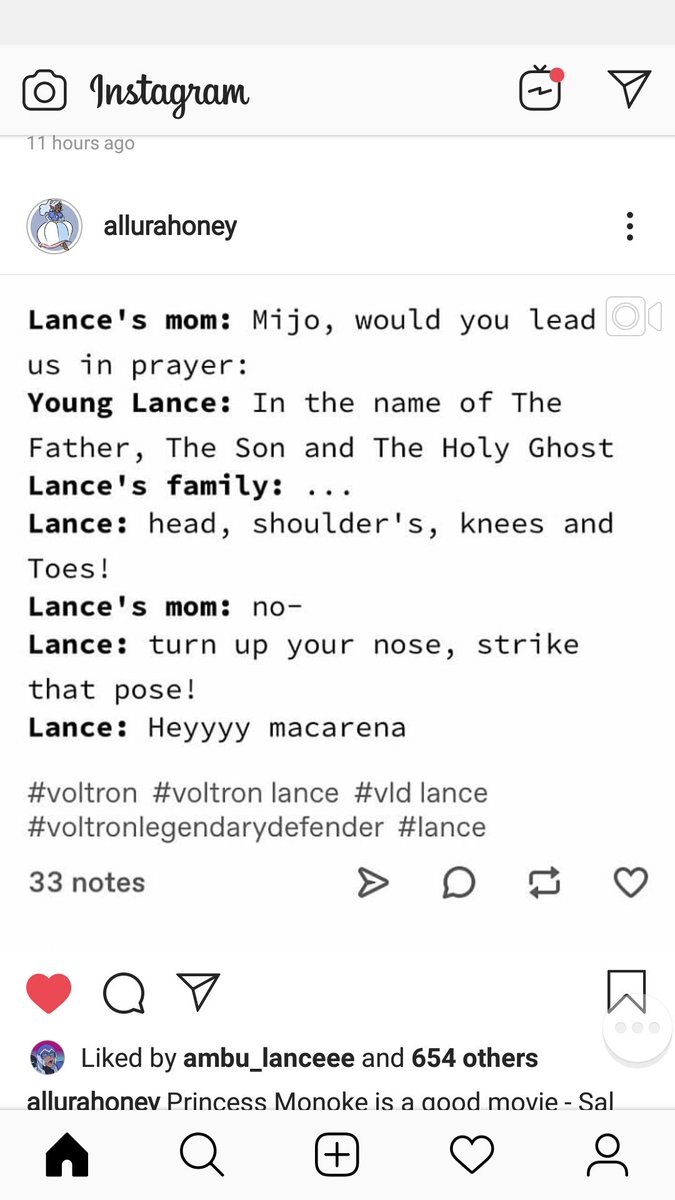 Omg 😂