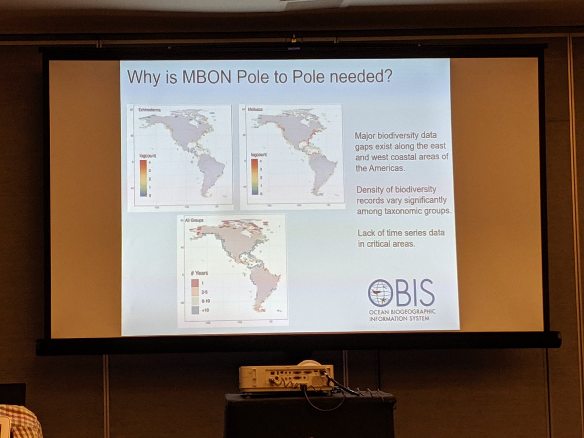 🇧🇿 Belize GEO 🛰️ (@bzgeo) on Twitter photo Dr. @EnriqueMontes01 of <a href="/USF/">USF</a> presenting on the <a href="/GEOSEC2025/">Group on Earth Observations</a> @MBONPoleToPole work <a href="/NASAEarth/">NASA Earth</a>-funded), which is of regional, hemispheric significance - certainly relevant to <a href="/CZMAIBelize/">Coastal Zone Management Authority & Institute BZ</a> and <a href="/UBERIBZ/">UB ERI</a>. 🧐 @AmeriGEOSS <a href="/GEOBON_org/">GEO BON</a> <a href="/OBISNetwork/">OBIS</a> Dr. @EnriqueMontes01 of <a href="/USF/">USF</a> presenting on the <a href="/GEOSEC2025/">Group on Earth Observations</a> @MBONPoleToPole work <a href="/NASAEarth/">NASA Earth</a>-funded), which is of regional, hemispheric significance - certainly relevant to <a href="/CZMAIBelize/">Coastal Zone Management Authority & Institute BZ</a> and <a href="/UBERIBZ/">UB ERI</a>. 🧐 @AmeriGEOSS <a href="/GEOBON_org/">GEO BON</a> <a href="/OBISNetwork/">OBIS</a>