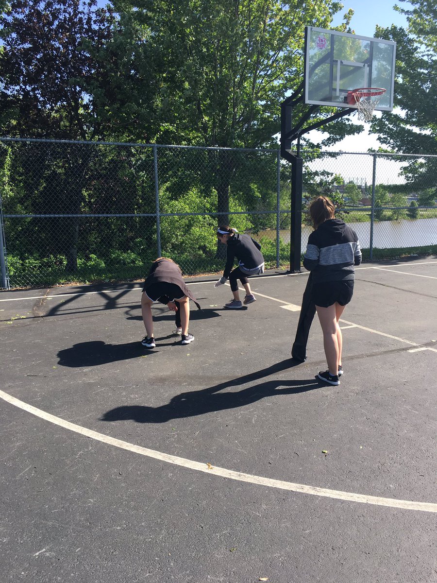 MrsCosper's tweet photo. SMS Service Day! https://t.co/07IxpxUzjM