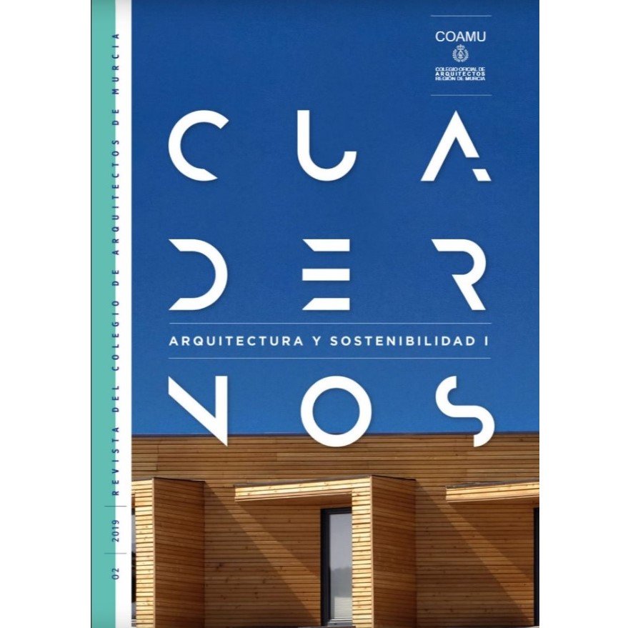 Editorial MIC tweet media